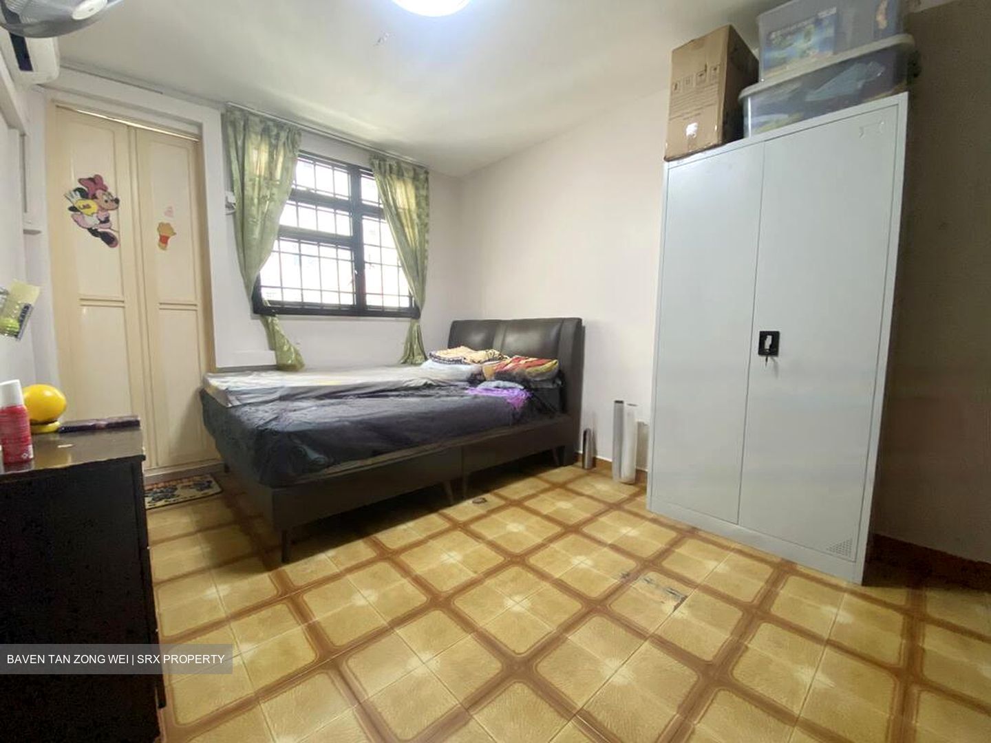 Blk 38 Circuit Road (Geylang), HDB 3 Rooms #486025021